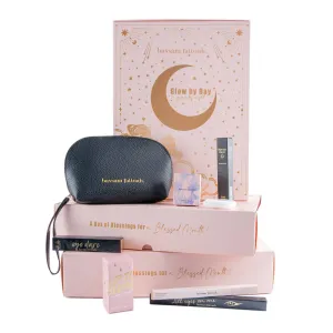 Advent Calendar Ramadan Kit