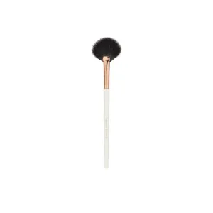 The Bridal Brush