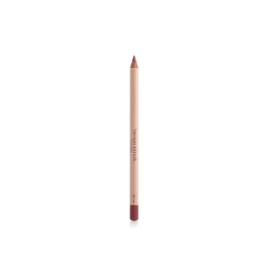 Nude Mood Lip Liner