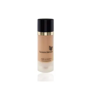 Pret-A-Porter Liquid Foundation