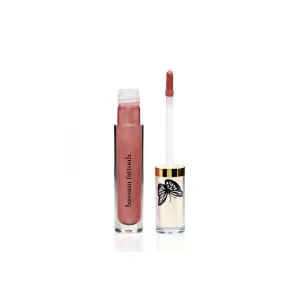 Bassam Fattouh Lip Gloss