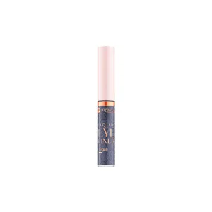 Bell Hypo Liquid Eye Liner