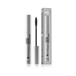Hypoallergenic Long Wear Mascara