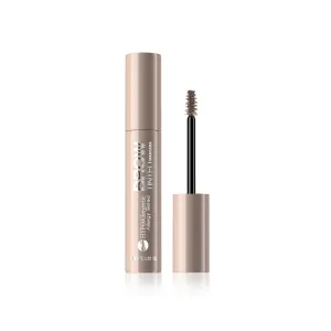 Hypoallergenic Brow Tinted Mascara