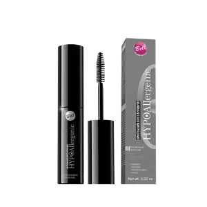 Hypoallergenic Thickening Mascara