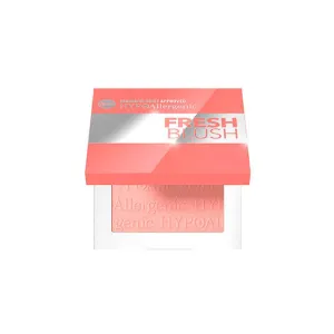 Hypoallergenic Fresh Blush