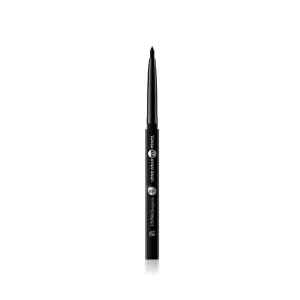 Hypoallergenic Long Wear Eye Pencil
