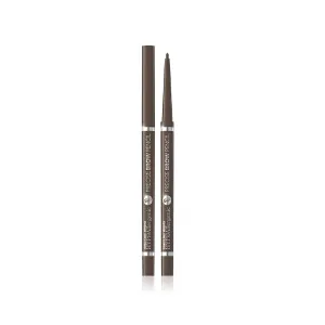 Hypoallergenic Precise Brow Pencil