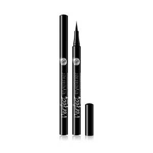 Hypoallergenic Perfect Eyeliner