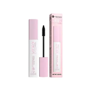 Hypoallergenic Open Eyes Mascara