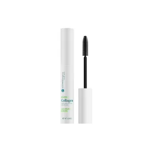 Bell Hypoallergenic Vegan Collagen Lash Serum & Primer