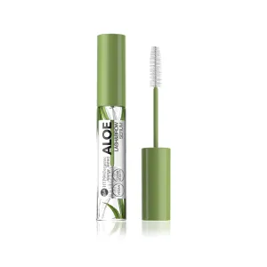 Aloe Vegan Lash&Brow Serum