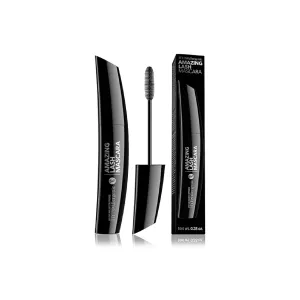 Hypollergenic Amazing Lash Mascara