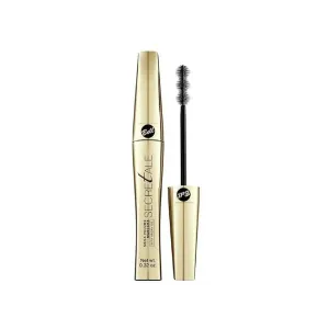 Bell Secretale Mega Mascara With Argain Oil
