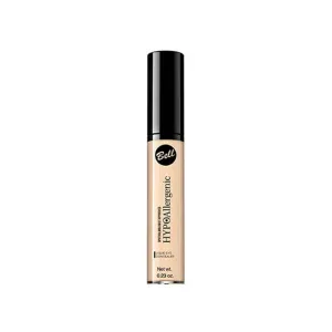 Hypoallergenic Liquid Eye Concealer