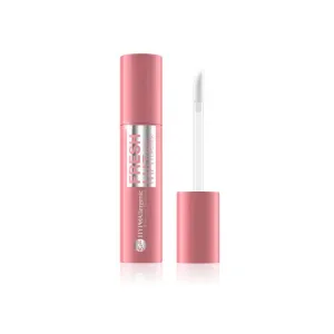 Hypoallergenic Fresh Mat Liquid Lipstick