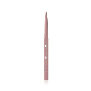 Hypoallergenic Long Wear Lip Pencil