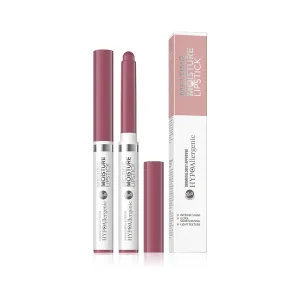 Hypoallergenic Melting Moisture Lipstick