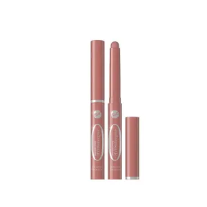 Hypoallergenic Powder Lipstick