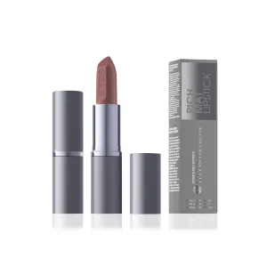 Hypoallergenic Rich Mat Lipstick