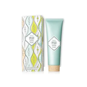 Smooth It Off! Cleansing Exfoliator