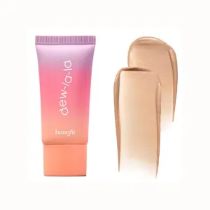 Dew La La Liquid Highlighter