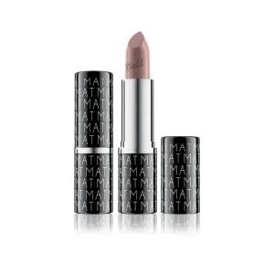Hypoallergenic Velvet Mat Lipstick