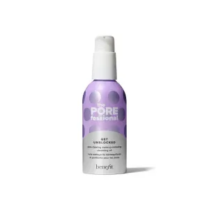 The Porefessional Get Unblocked Oil Cleanser