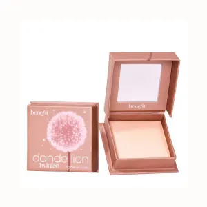 Dandelion Twinkle Soft Nude-Pink Highlighter