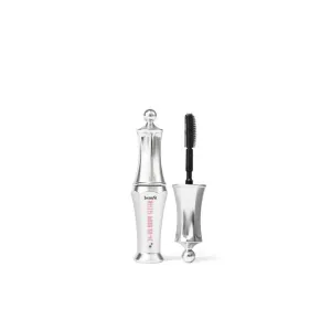 24-Hour Brow Setter Clear Brow Gel