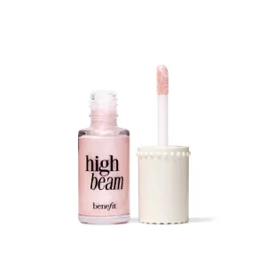 High Beam Liquid Highlighter Satiny Pink