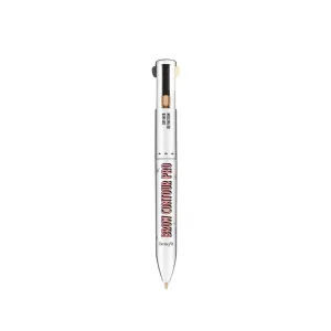 Brow Contour Pro