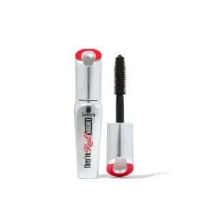 They'Re Real Magnet Extreme Lengthening Mascara