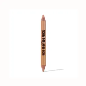 High Brow Duo Pencil