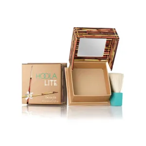 Hoola Lite Matte Bronzer Light Natrual Bronze