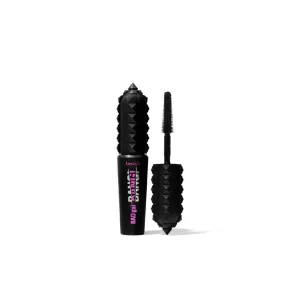 Badgal Bang! Volumising Mascara
