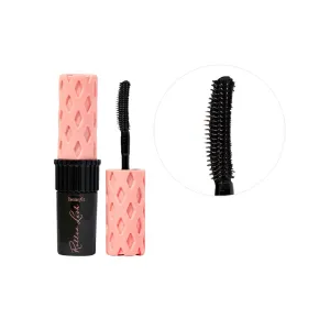 Roller Lash Curling Mascara