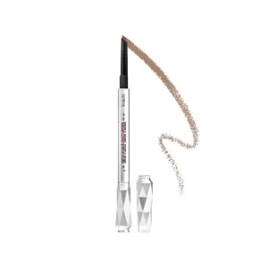 Goof Proof Eyebrow Pencil Mini