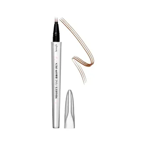 Mighty Fine Brow Pen