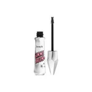Gimme Brow+ Volumizing Eyebrow Gel