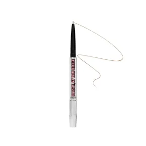 Precisely My Brow Detailer