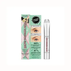 Browvo! Conditioning Eyebrow Primer