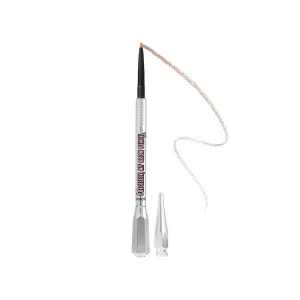 Precisely, My Brow Eyebrow Pencil