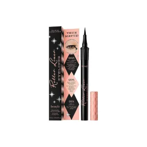 Roller Liner Liquid Eyeliner