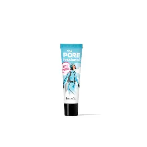 The Porefessional Lite Primer