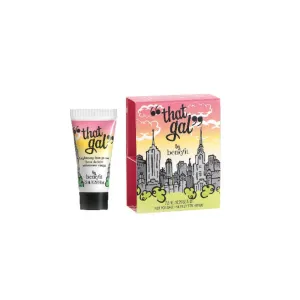 That Gal Brightening Face Primer
