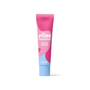 Porefessional Matte Primer