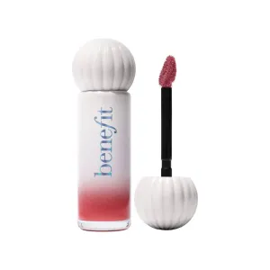Plushtint Moisturizing Matte Lip Tint