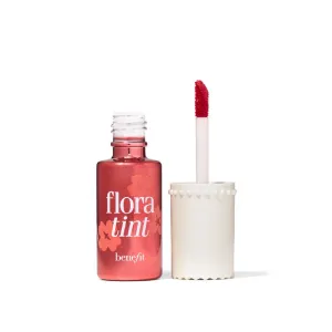Ladies Floratint Lip & Cheek Desert Rose