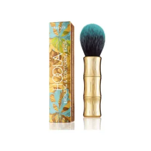 Hoola Bronzing & Contouring Brush